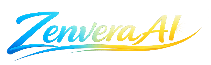 Zenvera AI